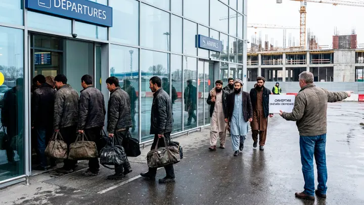 Полная синергия, которая пугает: Что скрывается за фасадом самого крупного онлайн-вуза