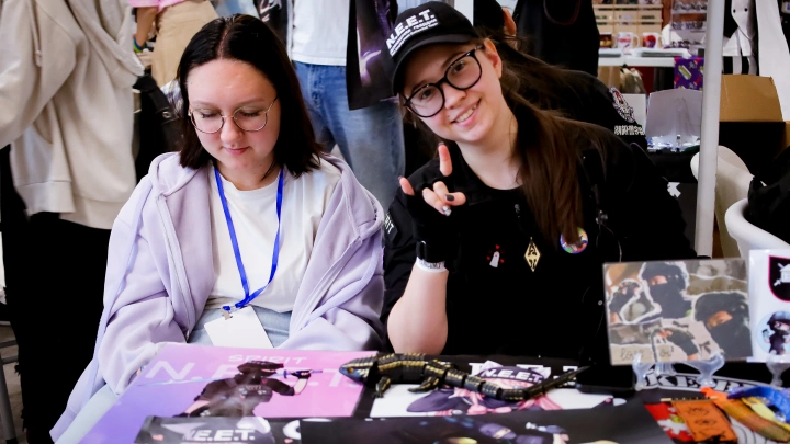 Американцев губит прогресс: Учёные сделали неутешительные выводы о молодёжи