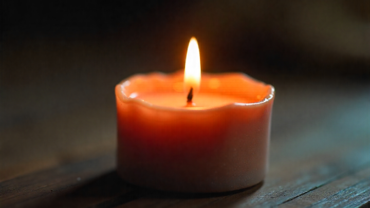 Умерла актриса сериала Кулагин и партнеры, телеведущая Вероника Ганич