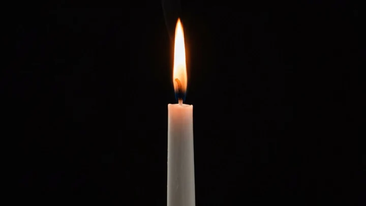 Ушел из жизни легенда медицины Серпухова Геннадий Кудинов