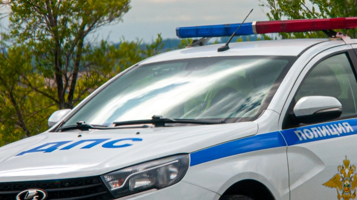 Власти Дагестана заплатят по миллиону рублей за каждого убитого в бойне в Махачкале полицейского