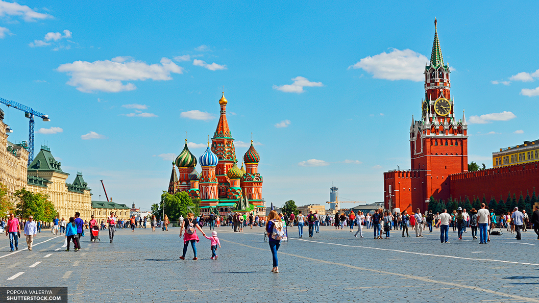 В Москве найден кремневый резец эпохи мезолита В Москве найден кремневый резец эпохи мезолита