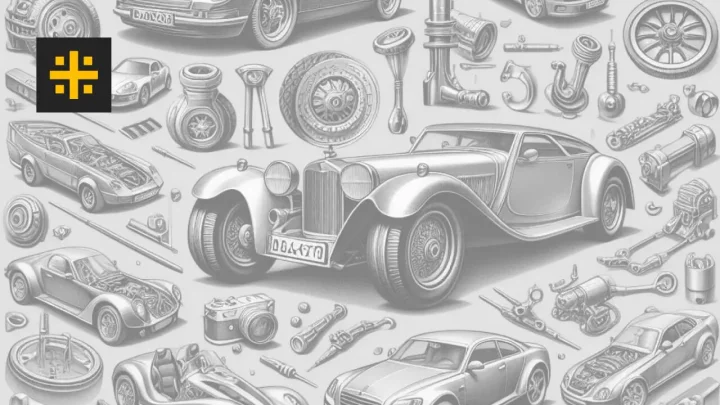 Проект автомобиля «Москвич 5» закрыт: Что ждет уже собранные машины?