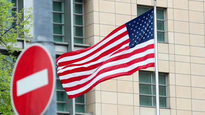 Сказанному не верить? Сигнал России услышали. Как раньше уже не будет