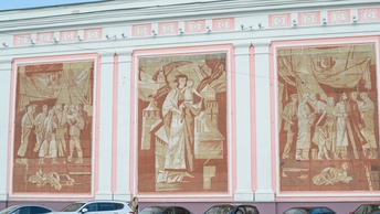 какие снт в нижнем новгороде будут ликвидированы. Смотреть фото какие снт в нижнем новгороде будут ликвидированы. Смотреть картинку какие снт в нижнем новгороде будут ликвидированы. Картинка про какие снт в нижнем новгороде будут ликвидированы. Фото какие снт в нижнем новгороде будут ликвидированы