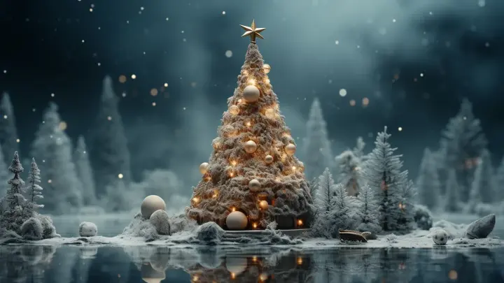 Мигранты стали учить Россию. Кадыров не стерпел