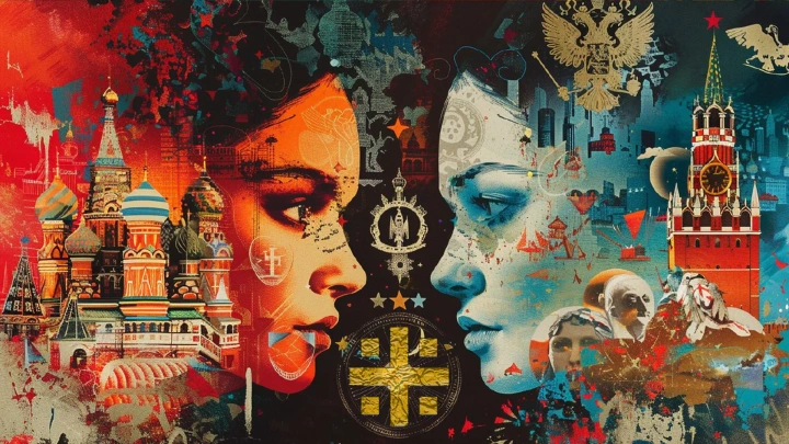 Одесситы, добро пожаловать домой: Россия решилась?