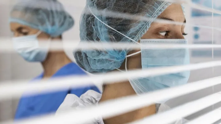 Туристка из России осталась без лечения в Бразилии и обвинила в этом страховую компанию