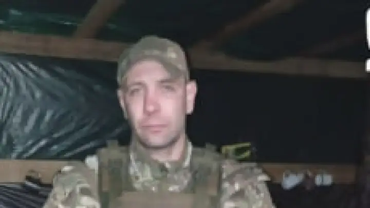 Прогорел на крипте и ушел на СВО: правнук Брежнева попал в плен