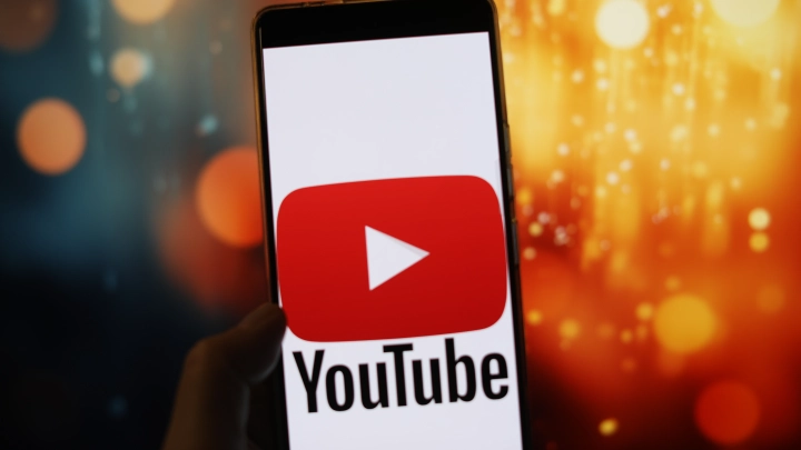 Тихо, идёт война: YouTube развязал фронт против русской истории, заменив её сонными ИИ-фальшивками
