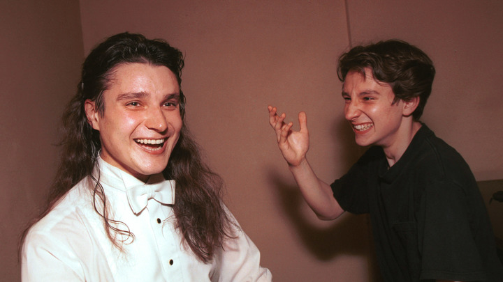 Первый инсульт в 26 лет: Жестокая несправедливость свела гения русской музыки в могилу