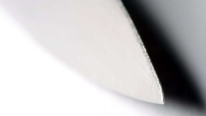 В Сочи конфликт во время ремонта квартиры едва не закончился убийством