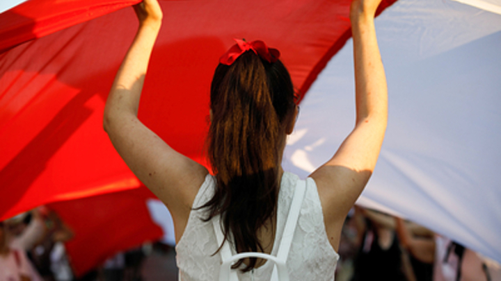 Польша ужесточит закон о пребывании украинских беженцев