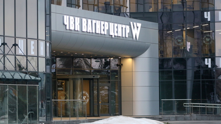 Посол России в США: Москва уничтожит любое западное оружие на Украине