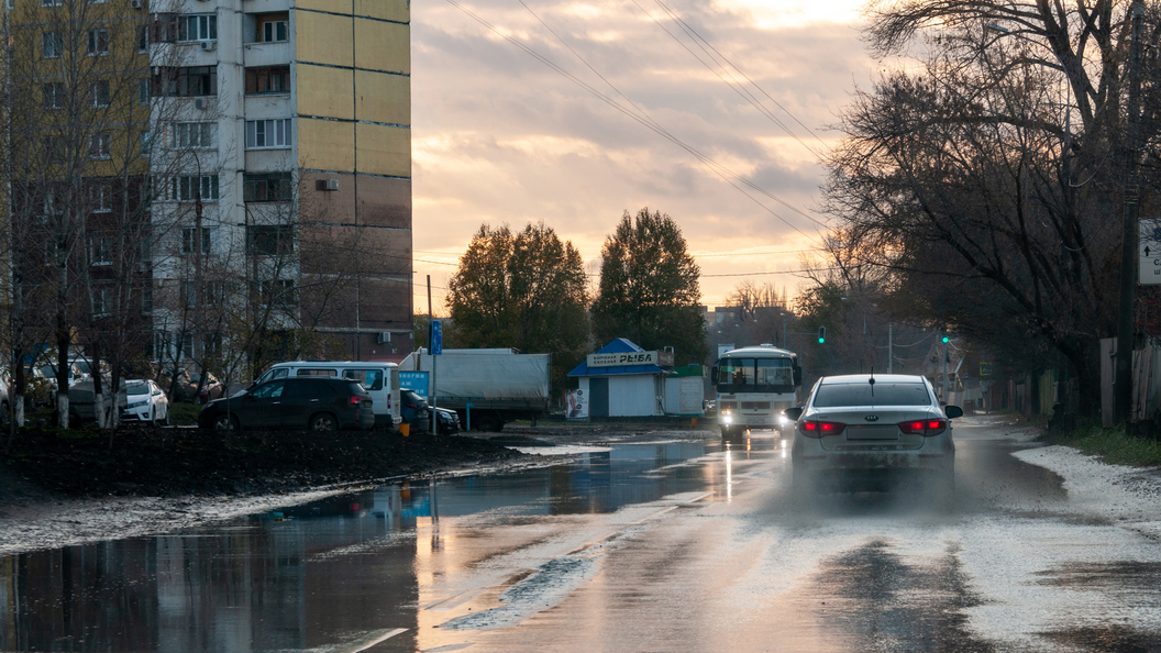 Синоптик кубань. Пыль на улице. Пыль в городе. Пыль на улицах Якутска. Пыль в городе Рыбница.