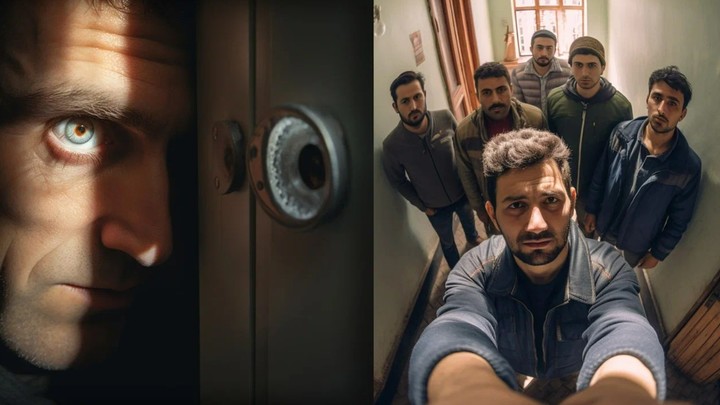 Диаспоры подкупали и подкупают чиновников: Против завоза мигрантов выступил даже Олег Газманов