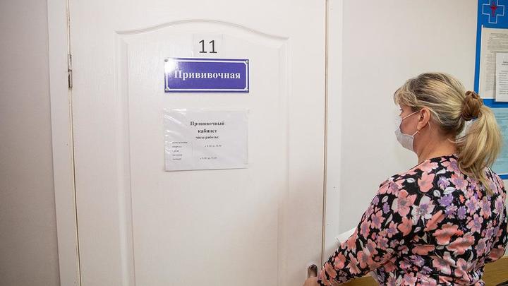 В Ростове победили коронавирус? В городе готовятся к ликвидации ковид-госпиталей