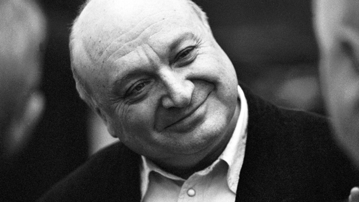 Мы сохраним память: О чём ещё написал Путин родным Жванецкого в скорбной телеграмме? Мы сохраним память: О чём ещё написал Путин родным Жванецкого в скорбной телеграмме?