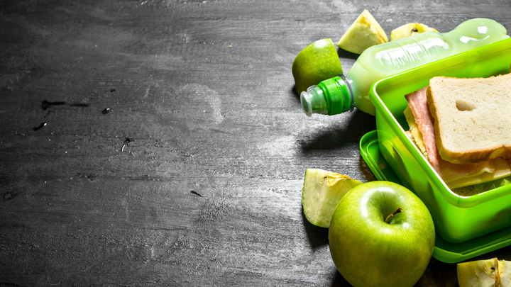 Учёные назвали предметы обихода, которые медленно убивают своих владельцев