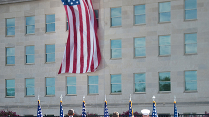 США отказались от собственной ядерной супербомбы. Во-первых, слишком дорого