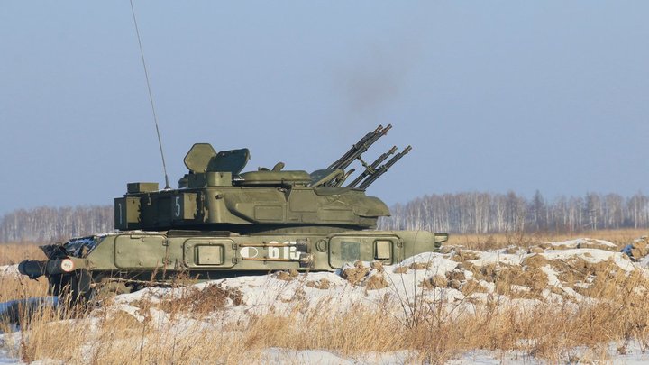 Сдача города близко: Британские журналисты озвучили ежедневные потери ВСУ в Бахмуте