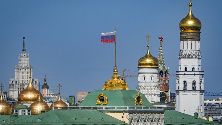 Вопросы религиозной свободы очень сильно политизированы: В Русской Православной Церкви знают, как решить проблему