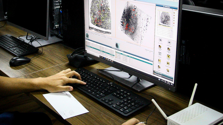 Банкам разрешили не спрашивать разрешения у клиентов для передачи биометрических данных