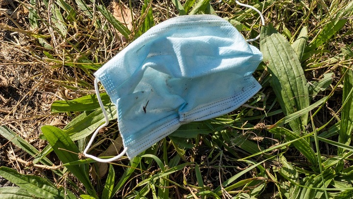 Вспышки заболеваний - случайность? Кабанов указал на угрозу, о которой молчат