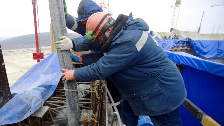Ветхое здание Мытного двора отремонтируют за 400 миллионов под коммерцию