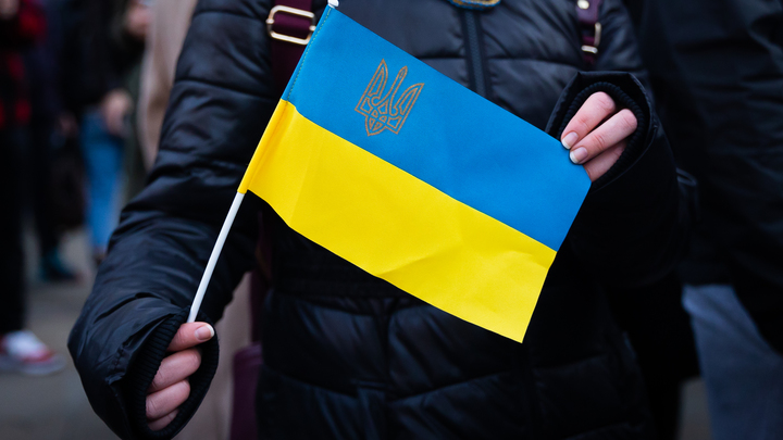 Прикормили и выгнали? Британцы отчитались, сколько украинцев осталось без крова