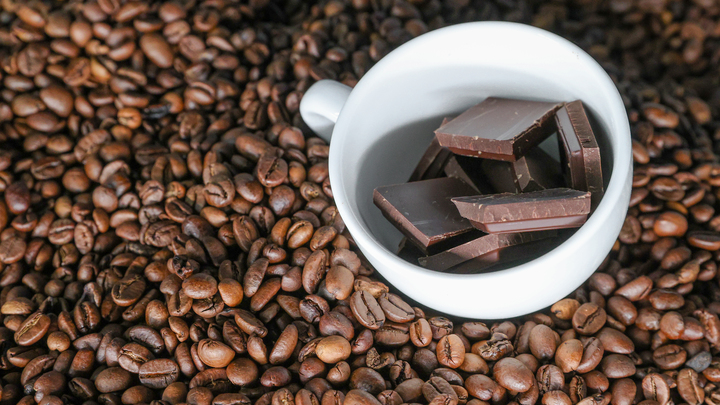 Русские не могут позволить себе это: Журналистка Вагнер запуталась в лжи о России