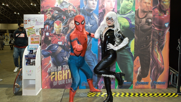 Звезда киновселенной Marvel Джереми Реннер попал в реанимацию