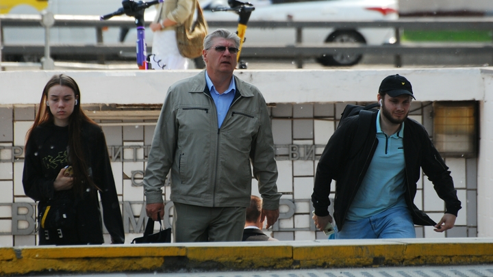 Свыше четверти немцев высказали недовольство членством в ЕС – опрос