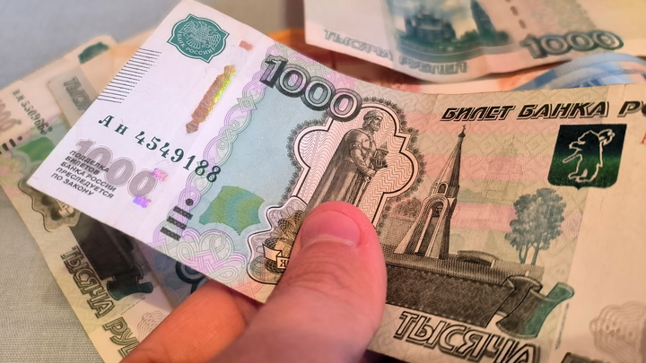В Челябинске коллекторы преследовали родственницу должницы