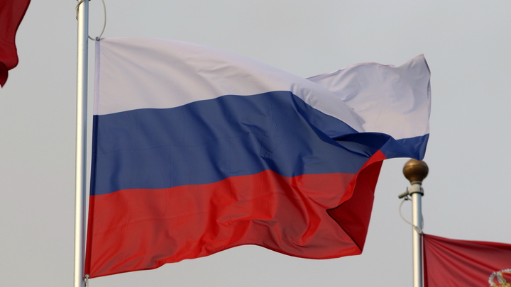 Директору Пермского ГИКа присвоено звание Заслуженного работника культуры России