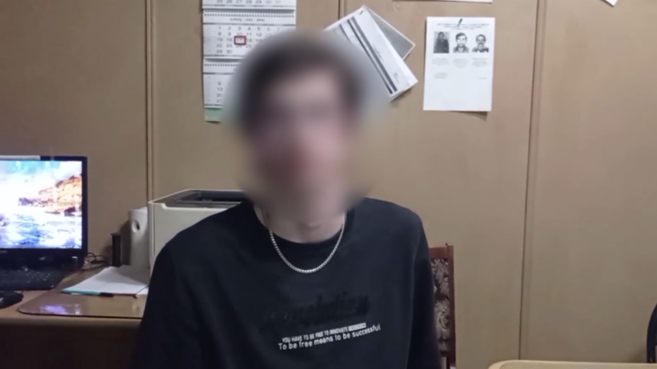 Более 500 тыс. за день: в Челябинске набирают выездных финансовых специалистов