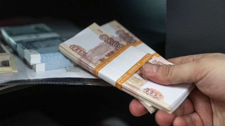 Удар по крупной кормушке предателей: Кто взвоет от новых правил игры