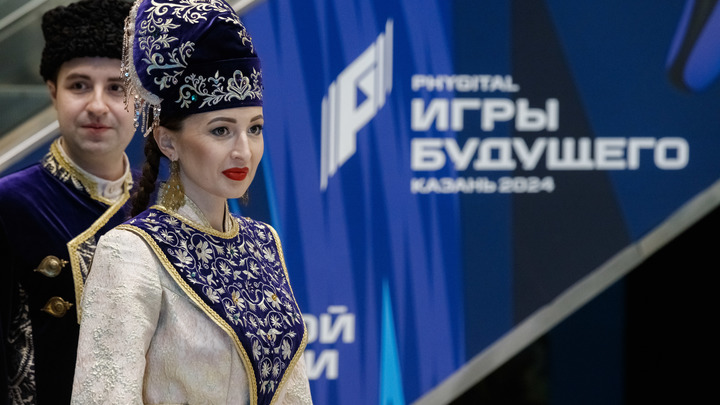 Шах и мат: 104 страны поддержали изолированную Россию - Путин ждал не зря