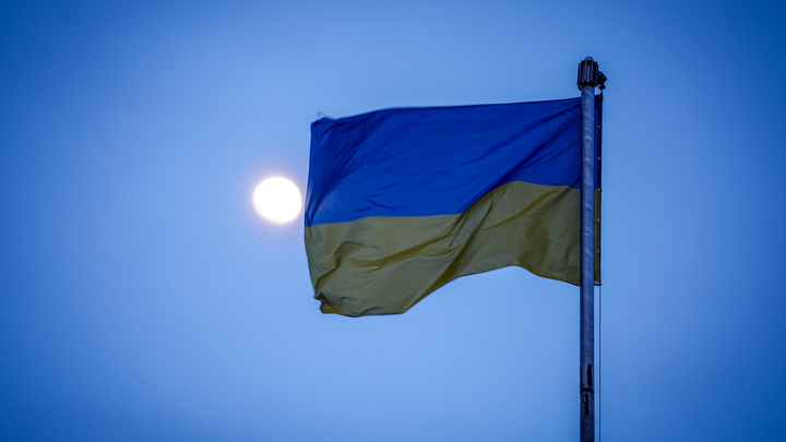 Ликвидация цели в Одессе: Пожар не стихал двое суток - добили недобитое, заявил ветеран