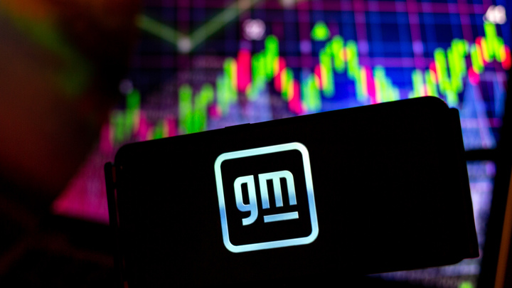 Бумеранг из прошлого: Помощь Гитлеру вернулась к General Motors миллиардными убытками