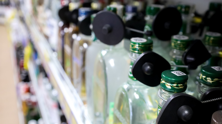 24 мая в Перми не будут продавать алкоголь
