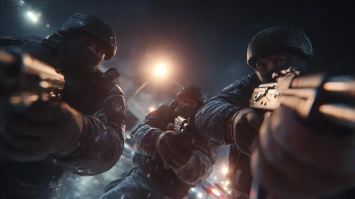 Затащили в дом, забили насмерть, поглумились. Стая цыган убила русского парня. Табор сваливает всё на подростка