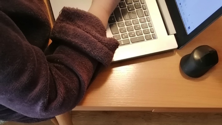 Ирина Гехт сказала, что делать челябинцам, если не приходят QR-коды
