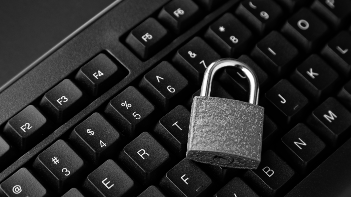 В России заблокировали Snapchat