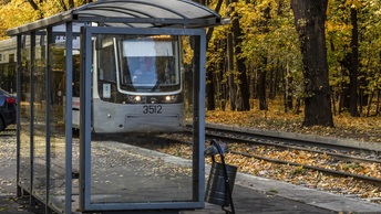 какие телефоны не будут поддерживать ватсап в 2021 году. Смотреть фото какие телефоны не будут поддерживать ватсап в 2021 году. Смотреть картинку какие телефоны не будут поддерживать ватсап в 2021 году. Картинка про какие телефоны не будут поддерживать ватсап в 2021 году. Фото какие телефоны не будут поддерживать ватсап в 2021 году