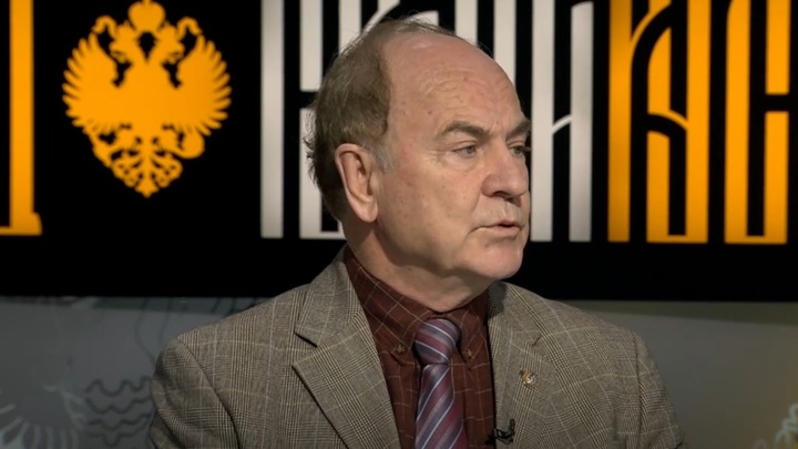 Игорь Гундаров о смертности после вакцинации: Совпадение? Может быть