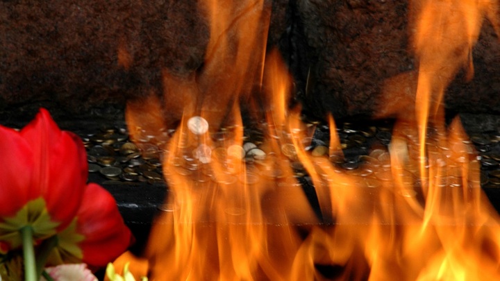 Молдавских чиновников заподозрили в стирании истории после манёвра с газом