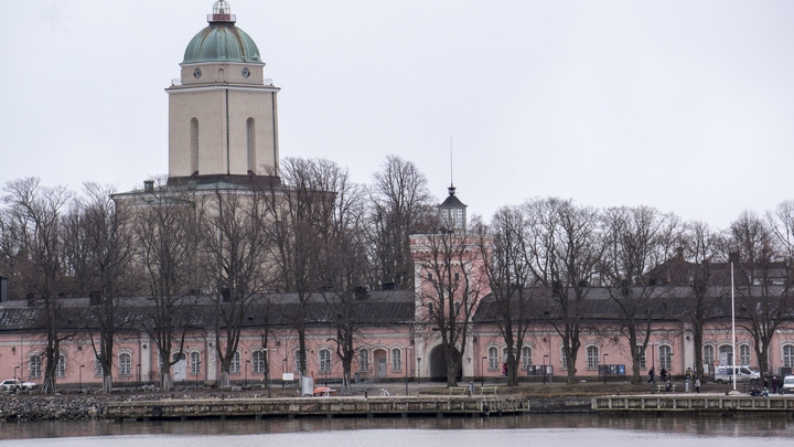 Единство Европы под угрозой: Президент Финляндии высказался об отношениях с Россией