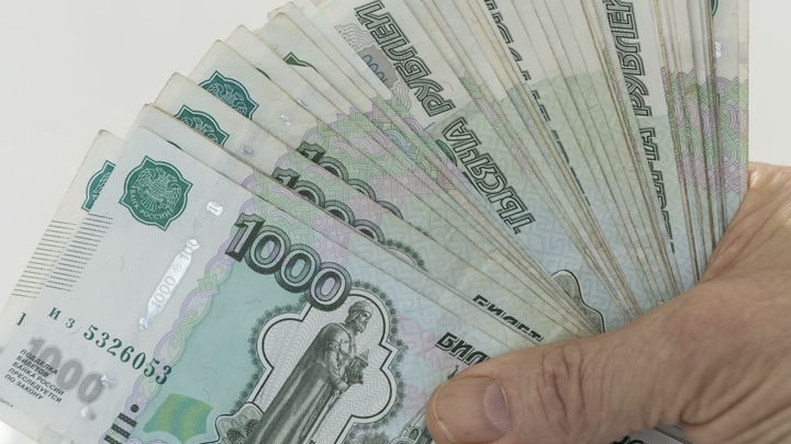 Минфин лишил здравоохранение, культуру и национальную оборону «лишних денег»