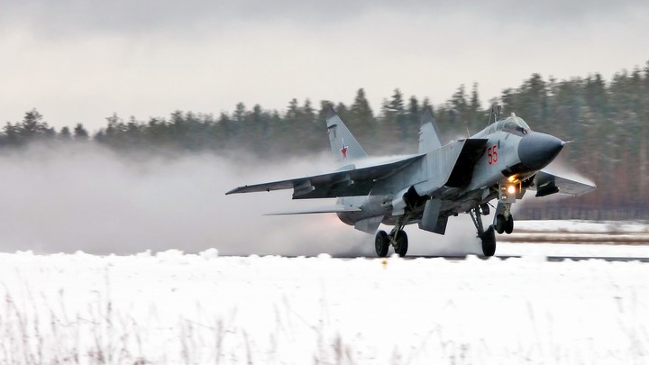 Теневой генштаб НАТО на Украине разгромлен? Баранец оценил работу ВС России